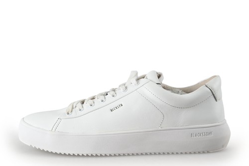Blackstone herren sneaker - herren, in