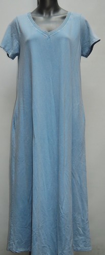 Stylishes sommerkleid lang - sommerkleid, v