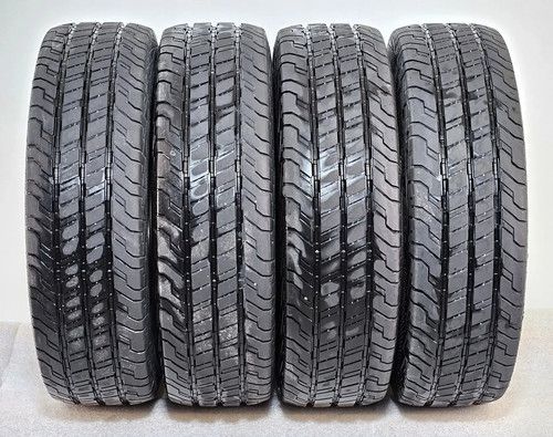 Sommerreifen 225 r16c - sommerreifen,
