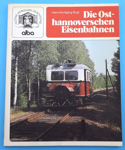 Die osthannoverschen - die,
