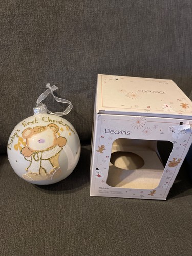 Unisex baby babys erste - baby/babys,