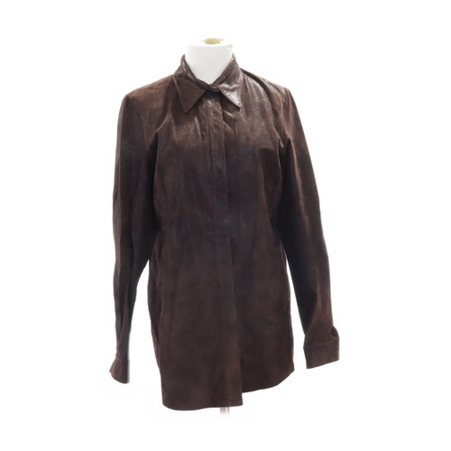 Closed lederjacke damen - closed,,