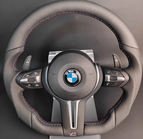 Bmw performance sport - m,