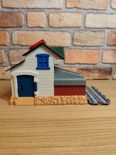 Thomas und seine Freunde Take