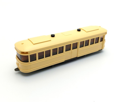 Wiking 749 veteran - wiking,