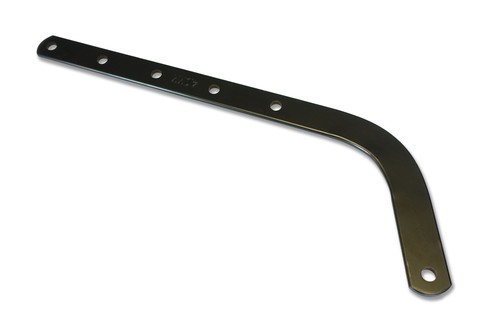 Tormitnehmer für hörmann - für,