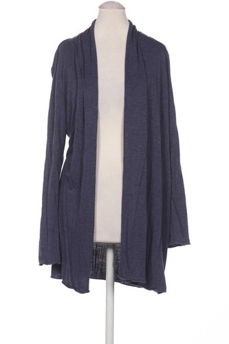 Tommy hilfiger strickjacke - tommy,