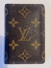 Original Louis Vuitton Taschen