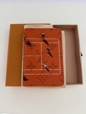 Louis Vuitton Pocket Organizer