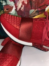 Tolle La Strada Sneaker Schuhe