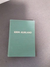 Bidermann krim kurland - bidermann, krim-kurland