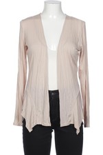 Comma Strickjacke Damen