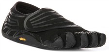 Vibram Five Fingers