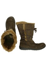 Camper Stiefel Damen Boots