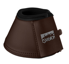 Eskadron Brown S Hufglocken