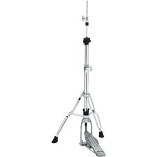 Hihat ständer tama speed - tama,