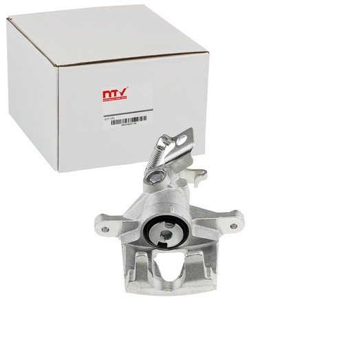 Nty bremssattel hinten rechts - nty,
