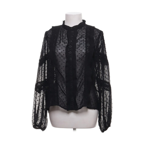 Tigha bluse größe - bluse,, l