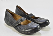 Clarks  Damen Halbschuhe
