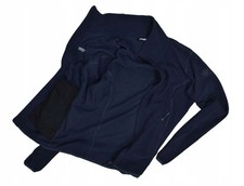 BERGANS Ylvingen Damen