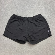 Patagonia Shorts Damen Medium