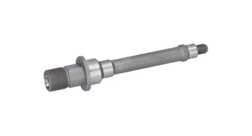 Bosch schleifspindel - bosch,