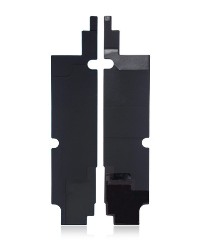 Motherboard hitzeschild für - motherboard-hitzeschild,