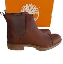 Timberland Elmhurst Mid
