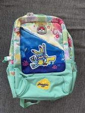 Pokemon World Championships