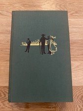 Jenseits von Eden Roman