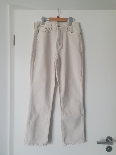 Weise jeans vintage mom - weise,