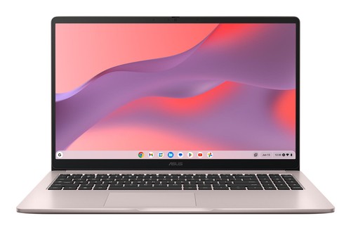 Asus chromebook cx1505cta - asus,