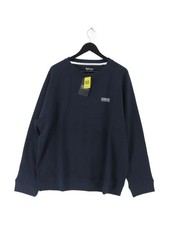 Barbour Herren Pullover XXXL