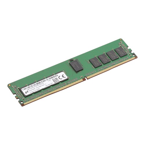 Micron 16gb 2rx8 - 16gb,