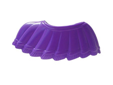 Playmobil 3669 Ritter Gelbe Drachen Figuren Ersatzteile Auswahl