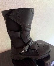 NEU   Forma ADV Tourer Damen Motorradstiefel Größe 38   NEU