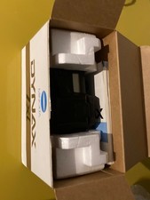 Minolta Dynax 7xi + Minolta AF