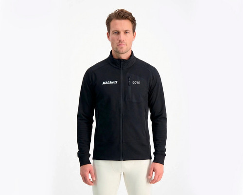 Gore bike wear - bike,
