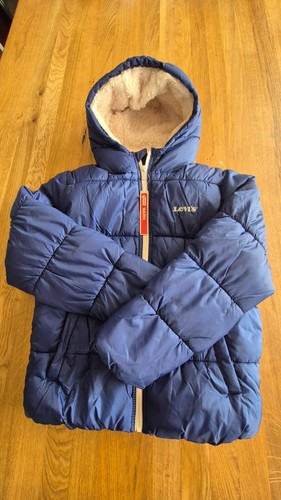 Winterjacke levis kids 152 - kids, gr