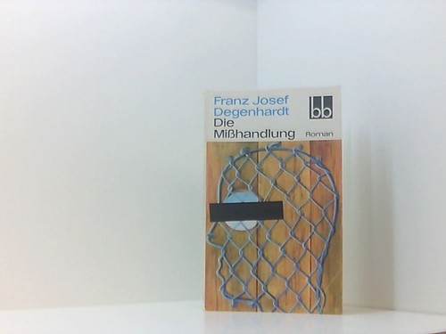 Franz josef degenhardt - degenhardt:, die
