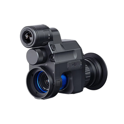 Pard nv007 pro - pard,