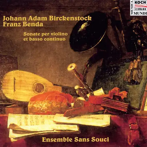Ensemble sans souci - sans,