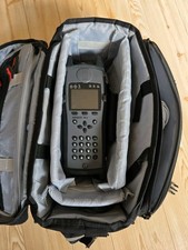 Intec Argus 163 ADSL VDSL ISDN