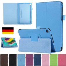 Für Samsung Galaxy Tab A9+ A9