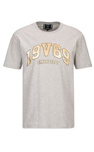 19v69 italia shirt tadeo - 19v69,