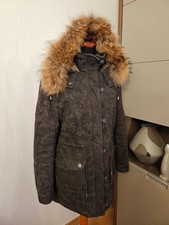 Frieda & Freddies Jacke Gr