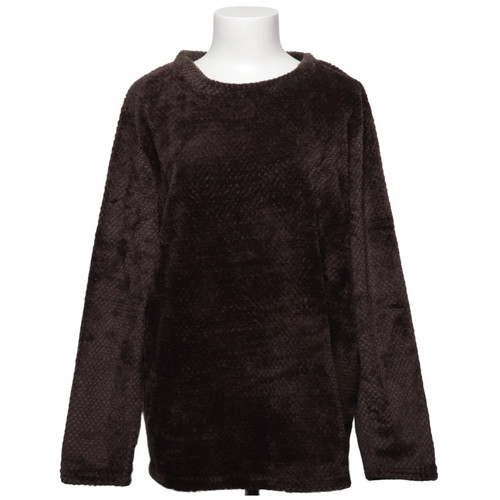 Primark strickpullover - primark,,
