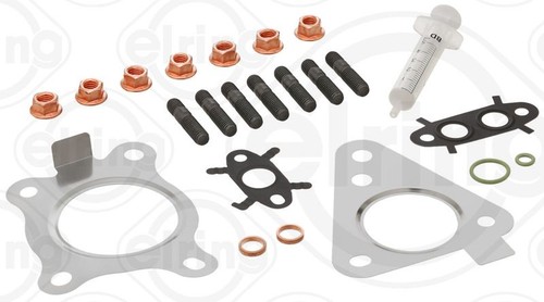 Montagesatz lader elring - montagesatz,