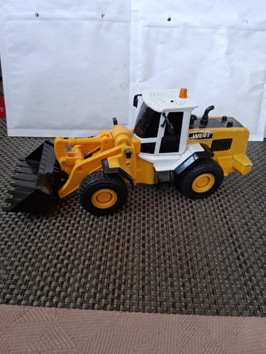 Diegi toys radlader - , x