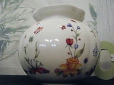 Villeroy & Boch Ostern Spring